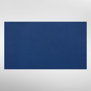 博悦佳软瓷 产品27_软瓷_柔性石材